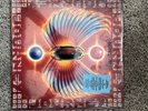 JOURNEY Greatest Hits 1988 1st Press OC 44493  NEW Rare SEALED With Hype Sticker