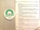 2/15/82  EARTH NEWS RADIO 4 PART KIM CARNES & 4 PT LINDSEY BUCKINGHAM INTERVIEWS