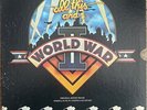 All This And World War II   1976 US 28-track double vinyl Box LP   BEATLES songs