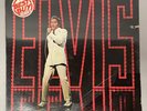 ELVIS PRESLEY-SOUNDTRACK RECORDING FROM HIS NBC-TV SPECIAL RCA AYM1-3894 SEALED