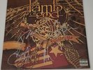 Lamb of God - Killadelphia Vinyl Signed By The Band