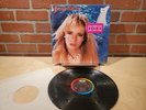 Great White  Once Bitten  1987 Pressing in Shrink & Hype Ultrasonic Cleaned
