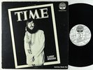Larry Nozero ft. Dennis Tini  - Time LP - Strata - Rare Spiritual Jazz Funk