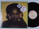 GREGORY ISAACS Soon Forward VIRGIN INTERNATIONAL LP VG+/VG++ SHRINK x