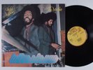 JACKIE MITTOO In Cold Blood THIRD WORLD LP uk x