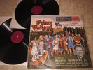 Prince Valiant and the Outlaws - In the days of King Arthur 78 RCA Victor Y-611