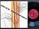 OSCAR PETTIFORD 10
