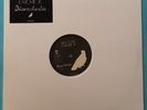 Mylène Farmer-TRES RARE-Désenchantée Maxi 45 Tours CANADA