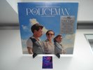 Steven Price My Policeman  Soundtrack Vinyl limited Edition flammend Vinyl NEU