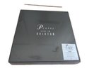 Pixies - Live In Brixton [8-lp Boxset] [Colored Vinyl] - NEW Sealed