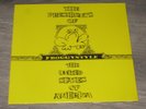 NEW (sealed) Presidents Of The United States Of America - Froggystyle New Vinyl