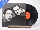 Simon & Garfunkel - Bookends - LP Vinyl Record - EX/NM