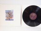 Talk Talk Spirit of Eden Club Sonderauflage Parlophone 32 806-2 Vintage Vinyl LP