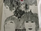 The Beatles Revolver Target Exclusive Bundle Revolver New Sealed