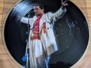 Falco – Emotional      (Limited Edition Picture Disc)