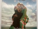 First Aid Kit - Palomino - Hand Signed Print - VINYL LP - BRAND NEW SEALED