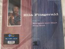 Ella Fitzgerald Sings the Rodgers and Hart Song Book ORG 45 rpm audiophile vinyl