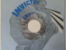 FREDA PAYNE We’ve Gotta Find Way Back To Love INVICTUS 45 1st pressing 1973 HEAR