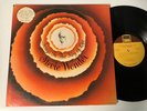 Stevie Wonder 2 LP Songs In The Key Of Life  ORIG NM-MINT
