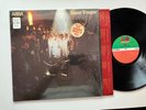 Abba LP Super Trooper MINT ORIG. w/ Hype Sticker