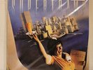 SUPERTRAMP - BREAKFAST IN AMERICA 180-Gram Vinyl Mo-Fi 2018 US New Numbered