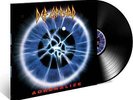 Def Leppard Adrenalize (Vinyl LP 12