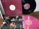 MCA & Burzootie Drum Machine 12