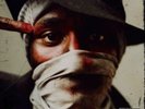 Mos Def The New Danger (Vinyl)