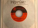 Electric Prunes / I Had Too Much To Dream (Last Night) / Reprise 7