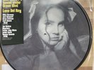 Lana Del Rey Did You Know Tunnel Under Ocean Blvd 12” Vinyl Picture Disc Spotify