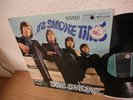 THE SMOKE IT´S SMOKE TIME 1967 BEAT KILLER 1ST PRESS RARO MINT-