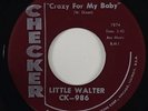 Little Walter 