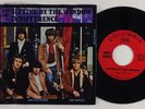Moby Grape 