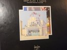 Led Zeppelin the song remains the same 180g vinyl box set opened never played