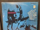 Reg Guest Syndicate - Underworld-Fontana Records  James Bond- Vinyl LP Rare