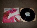 Blue Magic MAGIC # LP Mirage - 90074-1 - VG VINYL