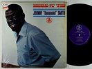 Johnny Hammond Smith - Here It 'Tis LP - Prestige - PRST 10002 RVG VG+ Shrink