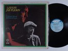 FR. RICHARD HO LUNG Letters Job To John WILD FLOWER LP x