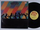 TOMMY MCCOOK Self Titled ATTACK ATLP-1007 LP VG+ uk x