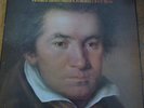 FRIEDRICH GULDA - HORST STEIN / BEETHOVEN the 5 piano concerti  DECCA SDDE 304/7