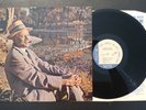 The Horace Silver Quintet Song For My Father Blue Note 84185 Stereo (NM)