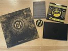 TMR VAULT 29 Pearl Jam - Live At Third Man Records MINT - NEVER PLAYED