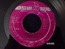 RICHIE RICH  - WORRIES & PROBLEMS   (ROOTS REGGAE)  45