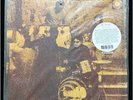 EL KINTO Circa 1968 LP 2009 New Vinyl