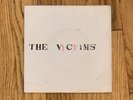 The Victims Television Addict 7