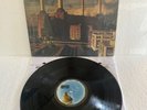 PINK FLOYD - Animals - LP Vinyl (1977 US) Columbia Records, Gatefold VG+/VG+