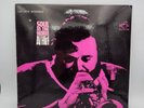 AL HIRT Soul In The Horn LP RCA VICTOR LSP 3878 US 1967