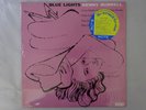 Kenny Burrell Blue Vol.2 Blue Note BLP 1597 Japan promo,hype sticker,shrink  LP