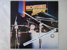 Tsuyoshi Yamamoto Trio Live in Montreux Three Blind Mice TBM(P)-5019 Japan   LP