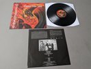 MOTÖRHEAD (LEMMY) original black Vinyl LP Snake Bite Love (1998 SPV Steamhammer)